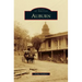 Auburn