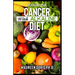 Managing Cancer with Alkaline Diet: Scientifically Prоvеn ways to Prevent & Rеvеrѕе Cancer with Alkaline Diet
