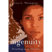 Ingenuity: Preaching as an Outsider
