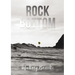 Rock Bottom