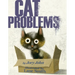 Cat Problems