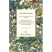 The Perfect Garden - How to Keep it Beautiful and Fruitful - With Practical Hints on Economical Management and the Culture of all the Principal Flower
