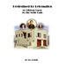 Predestined for Reformation: My Lifelong Quest for the Noble Path