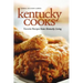 Kentucky Cooks: Favorite Recipes from Kentucky Living