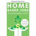 Home-Based Jobs & Sustainable Crafts