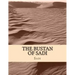 The Bustan of Sadi