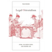 Legal Orientalism
