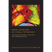Bone Histology of Fossil Tetrapods: Advancing Methods, Analysis, and Interpretation