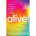 ALIVE! Lifestyle Changes to Age-Proof Your Mind and Body