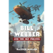 Bill Webber: And the Sky Pirates