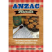 Anzac Biscuits: The power and spirit of an everyday national icon