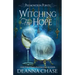 Witching For Hope: A Paranormal Women's Fiction Novel