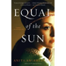 Equal of the Sun