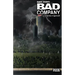 Day Zero - Bad Company