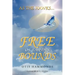 As the Hawks...Free of Earth's Bounds