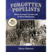 Forgotten Populists: When Farmers Turned Left to Save Democracy
