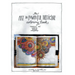 The Art is Powerful Medicine Coloring Book: Therapeutic Art; creating, healing, manifesting