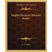 Vaught's Practical Character Reader