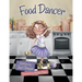 Food Dancer