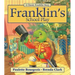 Franklin's School Play