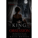 King of Obsession