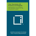 The Teaching Of Science As Enquiry: And Elements In A Strategy For Teaching Science In The Elementary School