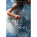 Whistle for the Wind