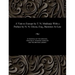 A Visit to Europe by T. N. Mukharji: With a Preface by N. N. Ghose, Esq., Barrister-At-Law