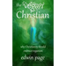 The Vegan Christian: Why Christianity Should Embrace Veganism