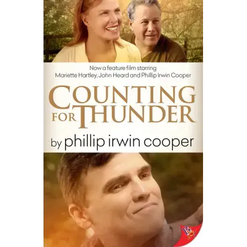 Counting for Thunder