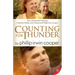 Counting for Thunder