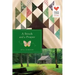 A Stitch and a Prayer: Quilts of Love Series