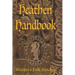 The Heathen Handbook