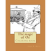 The magic of Oz: Coloring book