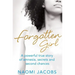 Forgotten Girl: A Powerful True Story of Amnesia, Secrets and Second Chances