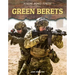 Green Berets