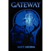 Gateway