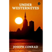 Under Western Eyes