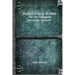 Wesley's Notes on the Bible - The Old Testament: Proverbs - Malachi