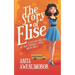 The Story of Elise: A captivating tale of her struggle over mean girls.