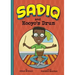 Sadiq and Hooyo's Drum
