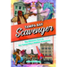 Tampa Bay Scavenger: The Ultimate Search for Tampa Bay's Hidden Treasures
