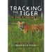 Tracking the Tiger: The Story of Harkjoon Paik