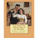 The God of His Fathers: Tales of the Klondyke. By: Jack London: Short stories collection.