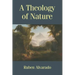 A Theology of Nature