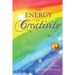 The Energy of Creativity