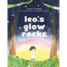 Leo's Glow Rocks