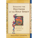 Engaging the Doctrine of the Holy Spirit: Love and Gift in the Trinity and the Church