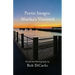 Poetic Images: Martha's Vineyard