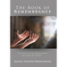 The Book of Remembrance: The Voice of the Bridegroom: the Spirit of Truth